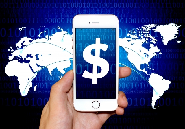 Payment Methods And Bank Details From Japan Ajec Company Ltd